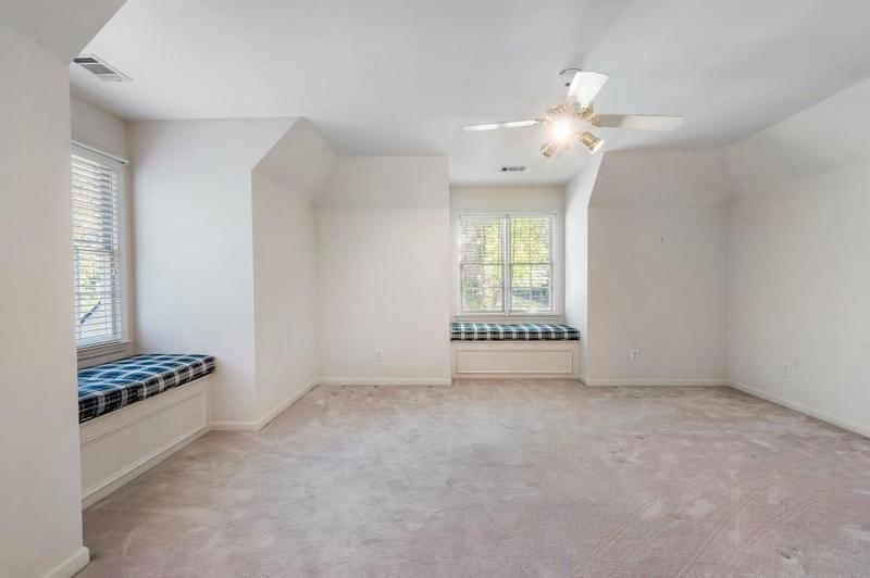 Image for property 940 Waters Reach Court, Alpharetta, GA 30022