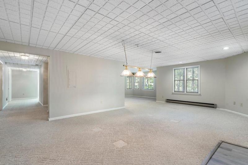 Image for property 940 Waters Reach Court, Alpharetta, GA 30022