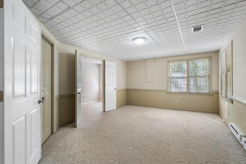 Image for property 940 Waters Reach Court, Alpharetta, GA 30022