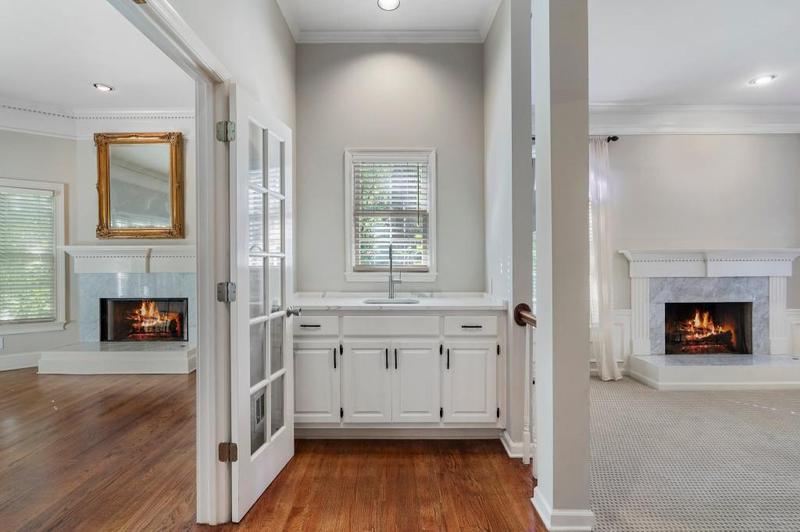 Image for property 940 Waters Reach Court, Alpharetta, GA 30022