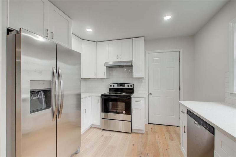Image for property 4449 Thompson Mill Road, Decatur, GA 30034