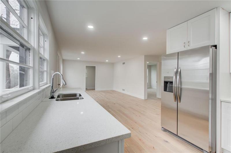 Image for property 4449 Thompson Mill Road, Decatur, GA 30034