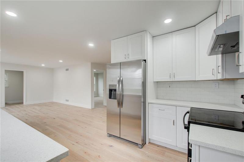 Image for property 4449 Thompson Mill Road, Decatur, GA 30034