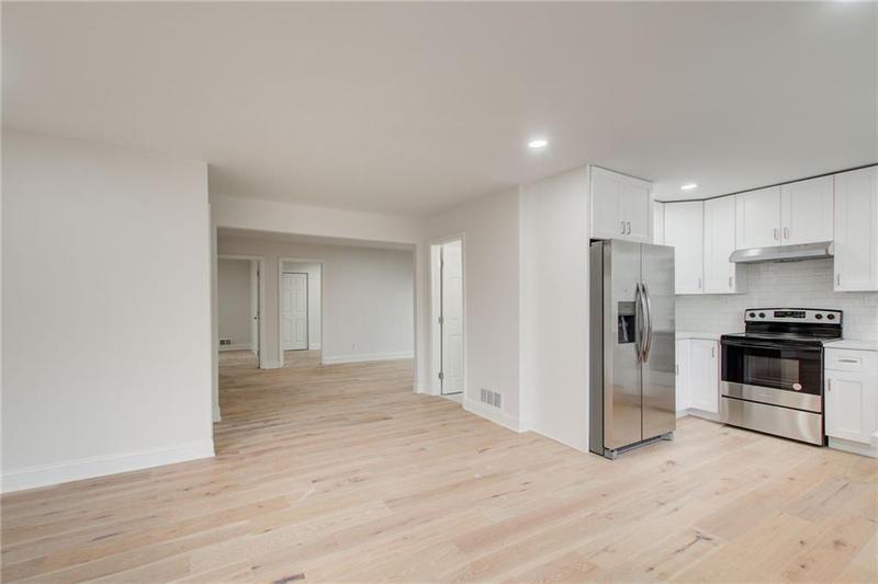 Image for property 4449 Thompson Mill Road, Decatur, GA 30034
