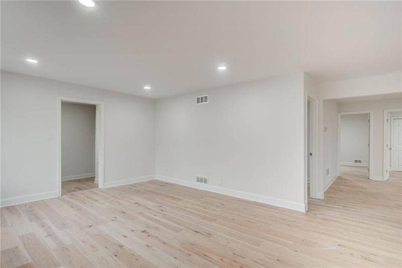 Image for property 4449 Thompson Mill Road, Decatur, GA 30034