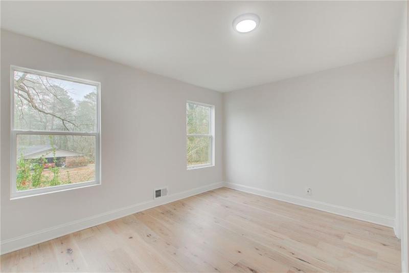 Image for property 4449 Thompson Mill Road, Decatur, GA 30034
