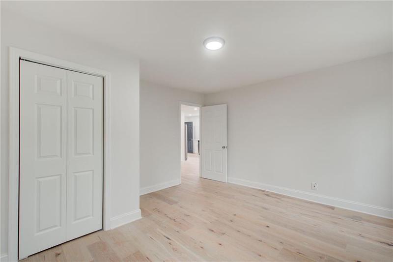 Image for property 4449 Thompson Mill Road, Decatur, GA 30034