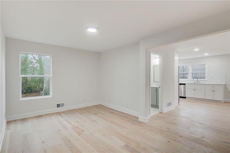 Image for property 4449 Thompson Mill Road, Decatur, GA 30034