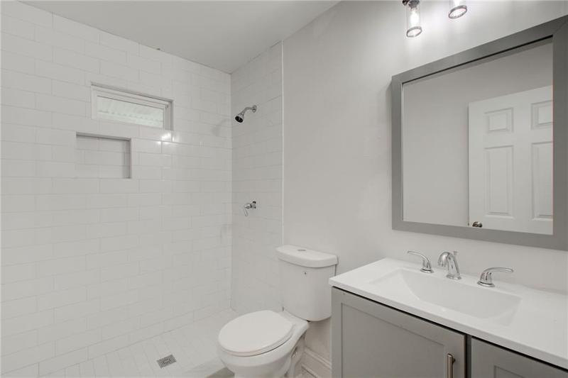 Image for property 4449 Thompson Mill Road, Decatur, GA 30034