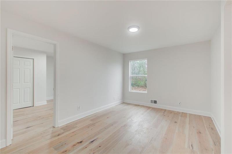 Image for property 4449 Thompson Mill Road, Decatur, GA 30034