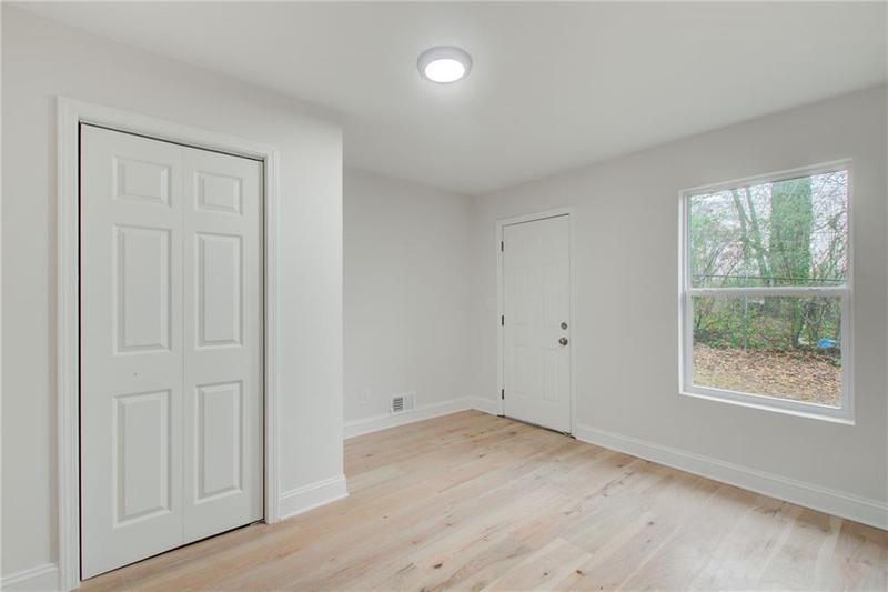 Image for property 4449 Thompson Mill Road, Decatur, GA 30034
