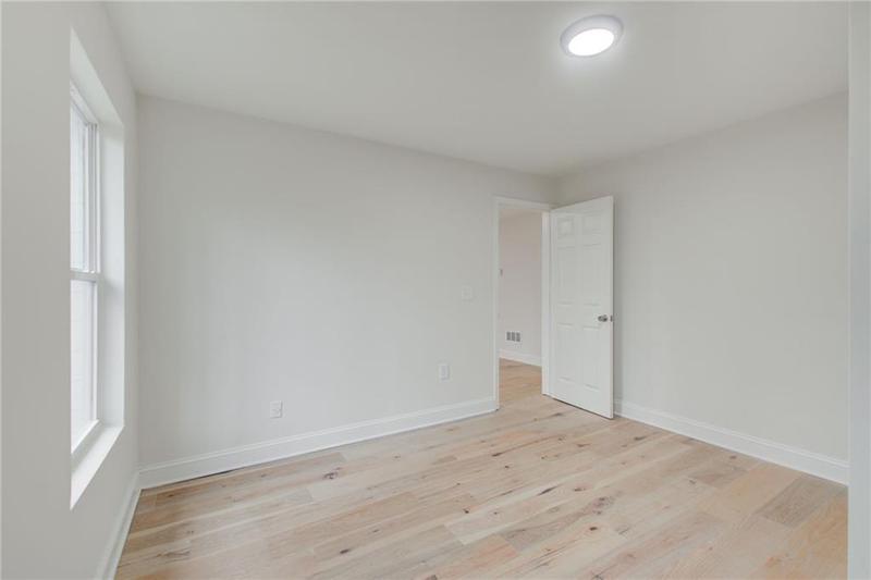 Image for property 4449 Thompson Mill Road, Decatur, GA 30034