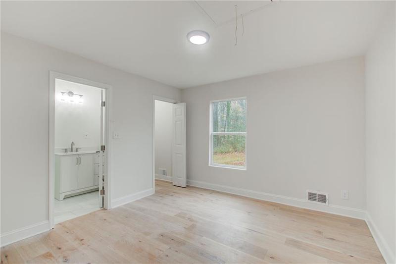 Image for property 4449 Thompson Mill Road, Decatur, GA 30034