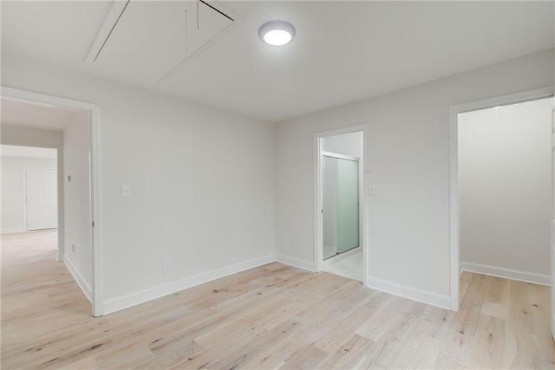 Image for property 4449 Thompson Mill Road, Decatur, GA 30034