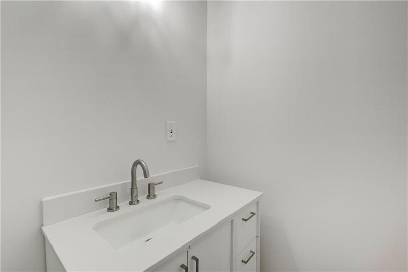 Image for property 4449 Thompson Mill Road, Decatur, GA 30034