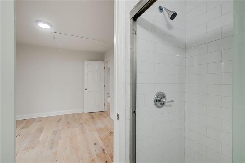 Image for property 4449 Thompson Mill Road, Decatur, GA 30034