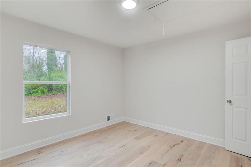 Image for property 4449 Thompson Mill Road, Decatur, GA 30034