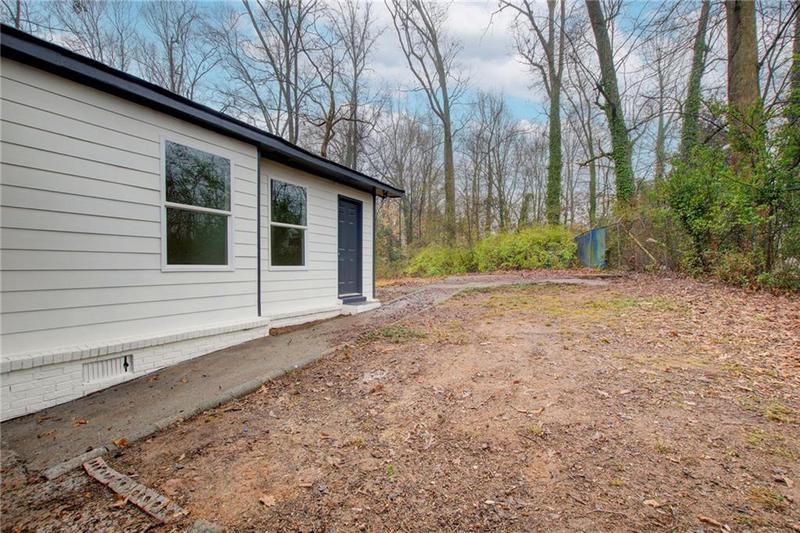 Image for property 4449 Thompson Mill Road, Decatur, GA 30034