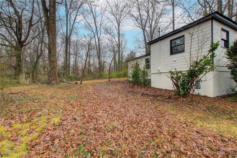 Image for property 4449 Thompson Mill Road, Decatur, GA 30034