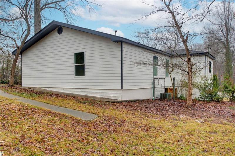 Image for property 4449 Thompson Mill Road, Decatur, GA 30034
