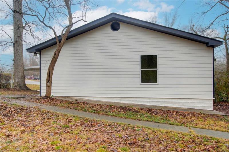 Image for property 4449 Thompson Mill Road, Decatur, GA 30034