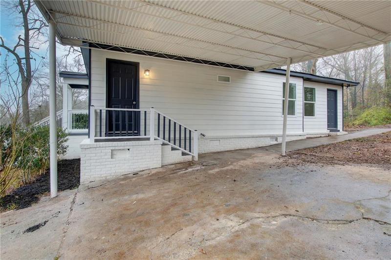Image for property 4449 Thompson Mill Road, Decatur, GA 30034
