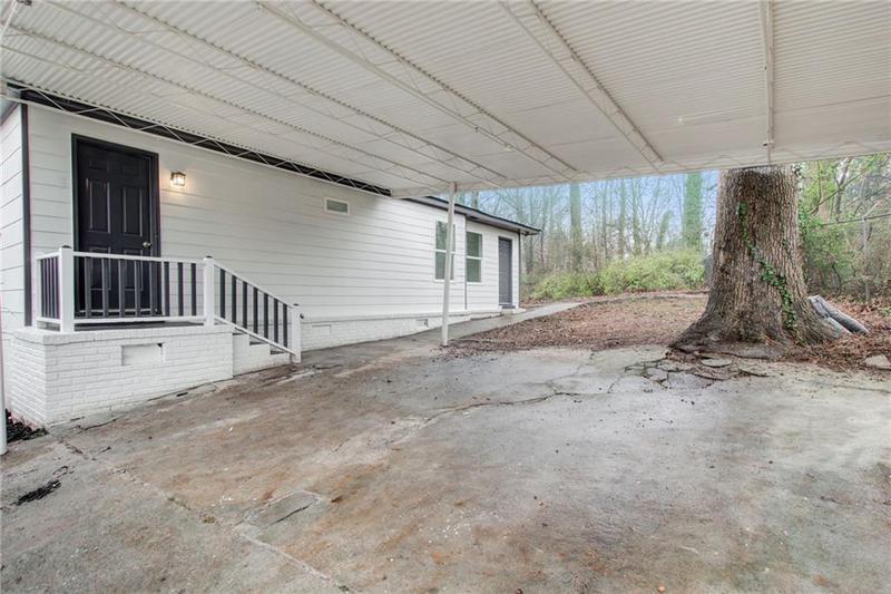 Image for property 4449 Thompson Mill Road, Decatur, GA 30034