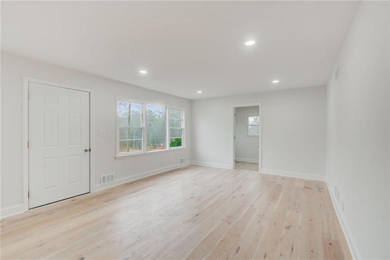 Image for property 4449 Thompson Mill Road, Decatur, GA 30034