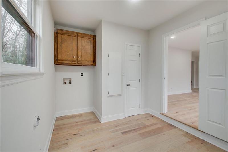 Image for property 4449 Thompson Mill Road, Decatur, GA 30034