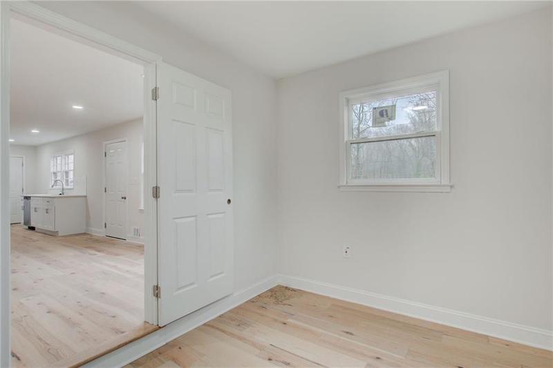 Image for property 4449 Thompson Mill Road, Decatur, GA 30034