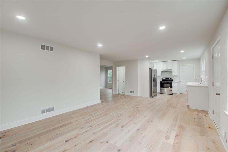 Image for property 4449 Thompson Mill Road, Decatur, GA 30034