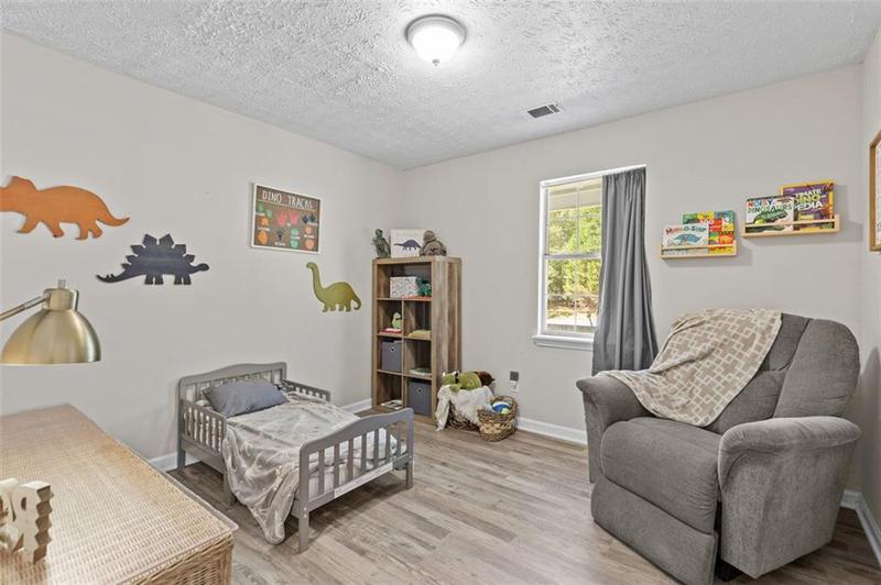 Image for property 1540 Bullock Trail, Loganville, GA 30052