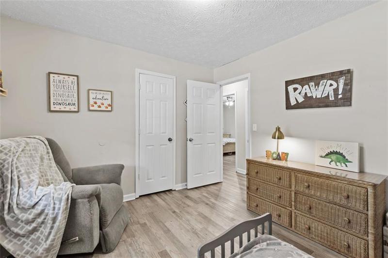 Image for property 1540 Bullock Trail, Loganville, GA 30052