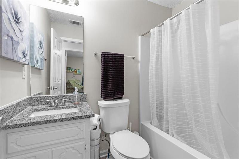 Image for property 1540 Bullock Trail, Loganville, GA 30052