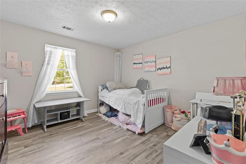 Image for property 1540 Bullock Trail, Loganville, GA 30052