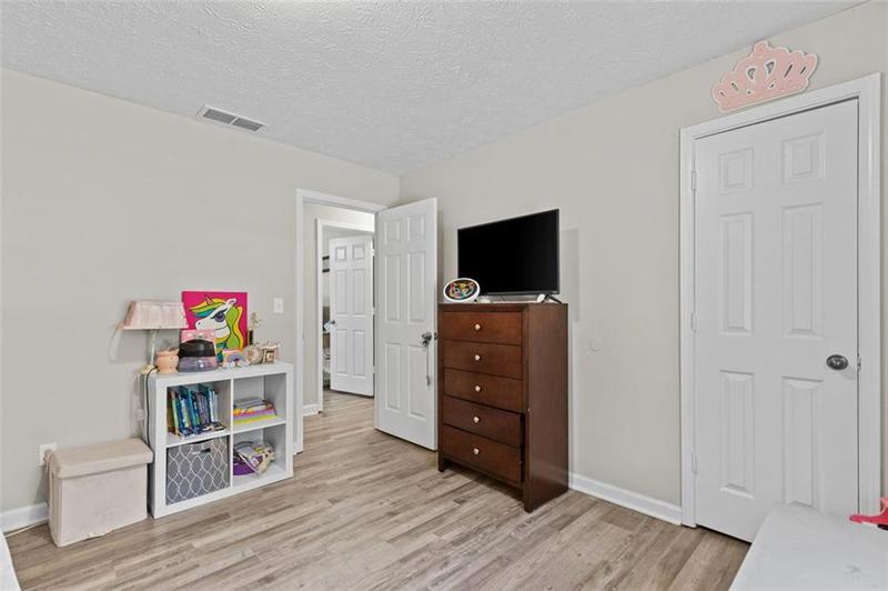 Image for property 1540 Bullock Trail, Loganville, GA 30052