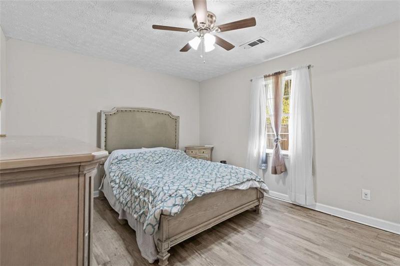 Image for property 1540 Bullock Trail, Loganville, GA 30052