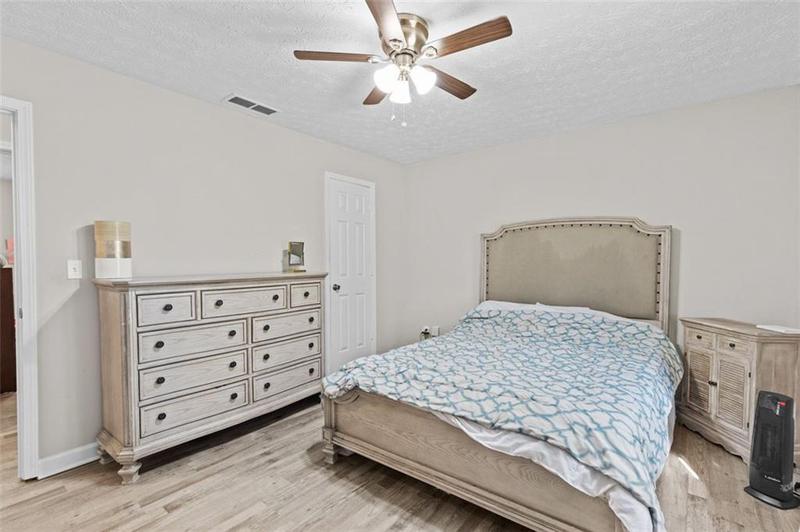Image for property 1540 Bullock Trail, Loganville, GA 30052