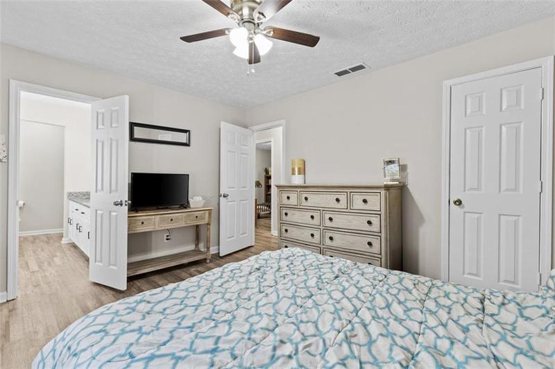 Image for property 1540 Bullock Trail, Loganville, GA 30052