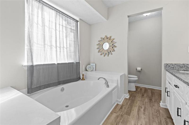 Image for property 1540 Bullock Trail, Loganville, GA 30052