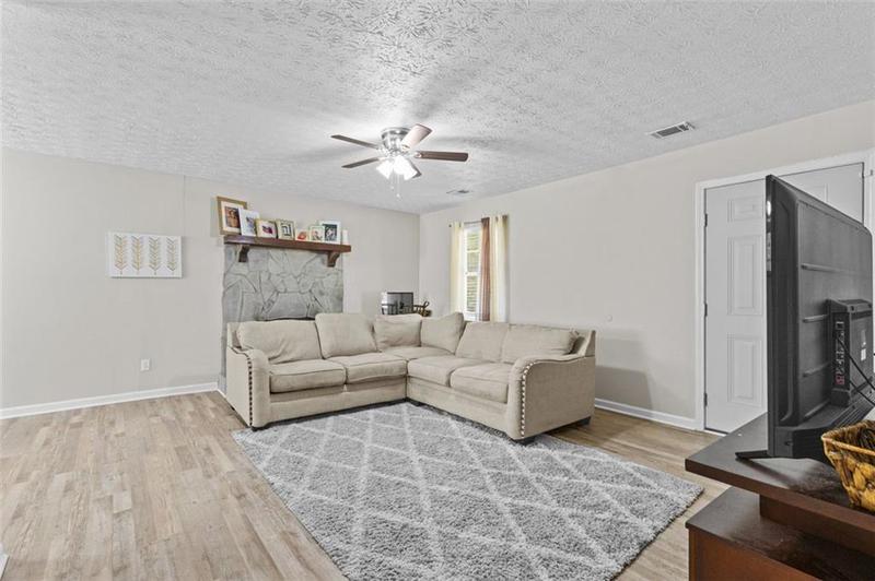 Image for property 1540 Bullock Trail, Loganville, GA 30052