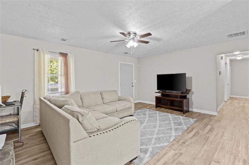 Image for property 1540 Bullock Trail, Loganville, GA 30052