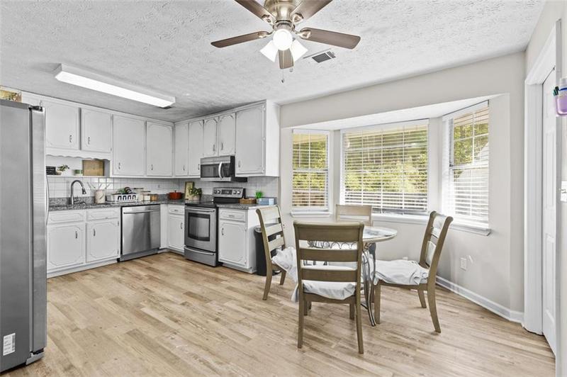 Image for property 1540 Bullock Trail, Loganville, GA 30052
