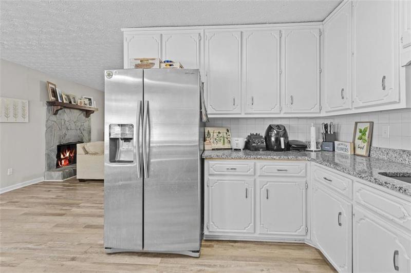 Image for property 1540 Bullock Trail, Loganville, GA 30052