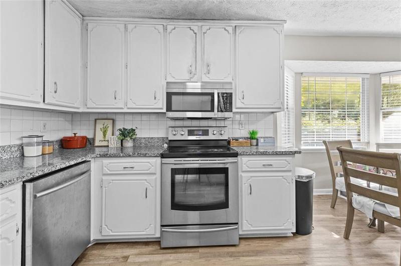 Image for property 1540 Bullock Trail, Loganville, GA 30052