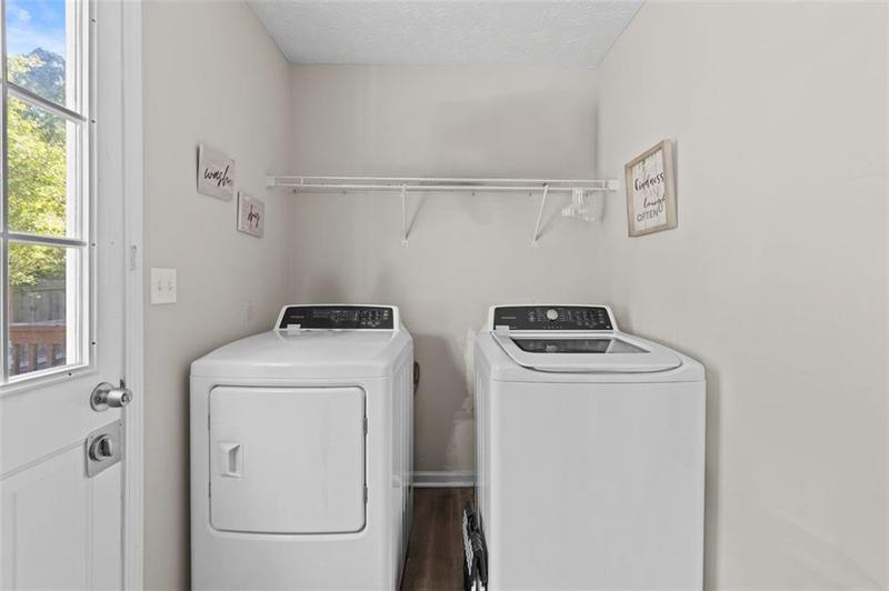 Image for property 1540 Bullock Trail, Loganville, GA 30052