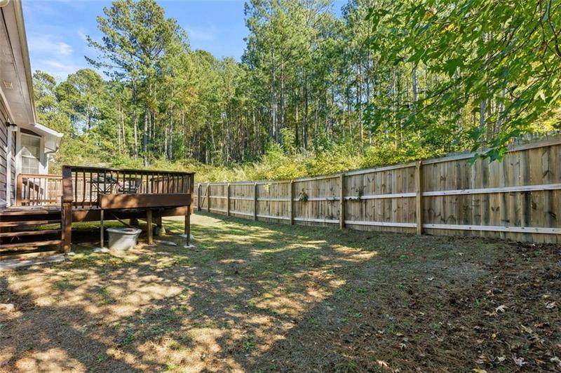 Image for property 1540 Bullock Trail, Loganville, GA 30052