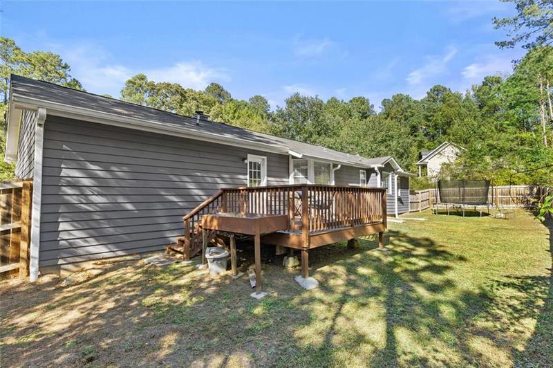 Image for property 1540 Bullock Trail, Loganville, GA 30052