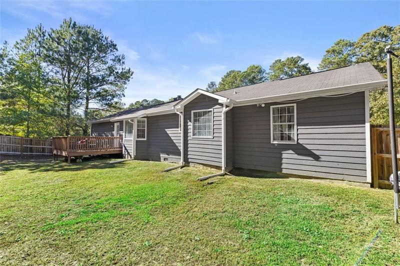 Image for property 1540 Bullock Trail, Loganville, GA 30052