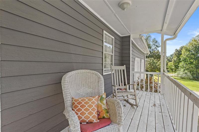 Image for property 1540 Bullock Trail, Loganville, GA 30052